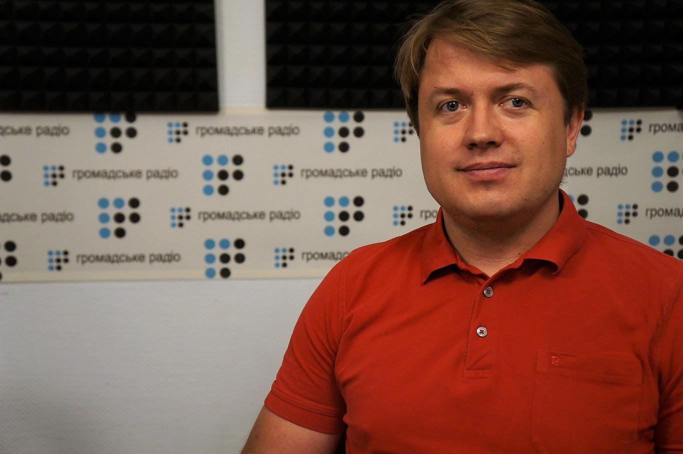 Що буде з тарифом на електроенергію при новому складі комісії, яка регулює це питання?