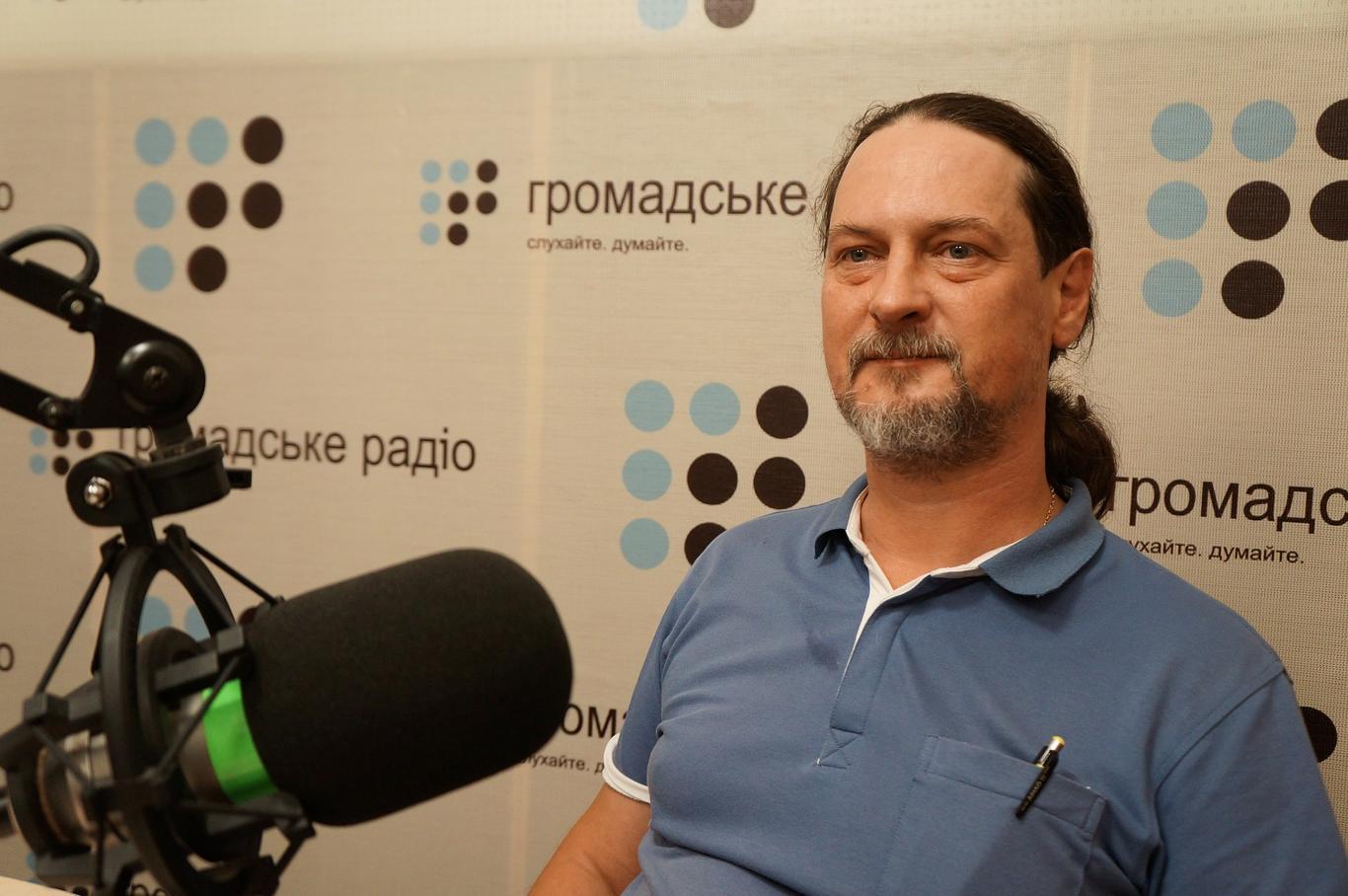 В який спосіб майбутнє можна змінити з допомогою ультракороткометражних фільмів?