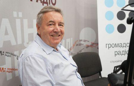 У нас забагато пафосу й недороблені реформи, - Богдан Нагайло про 27 років незалежності