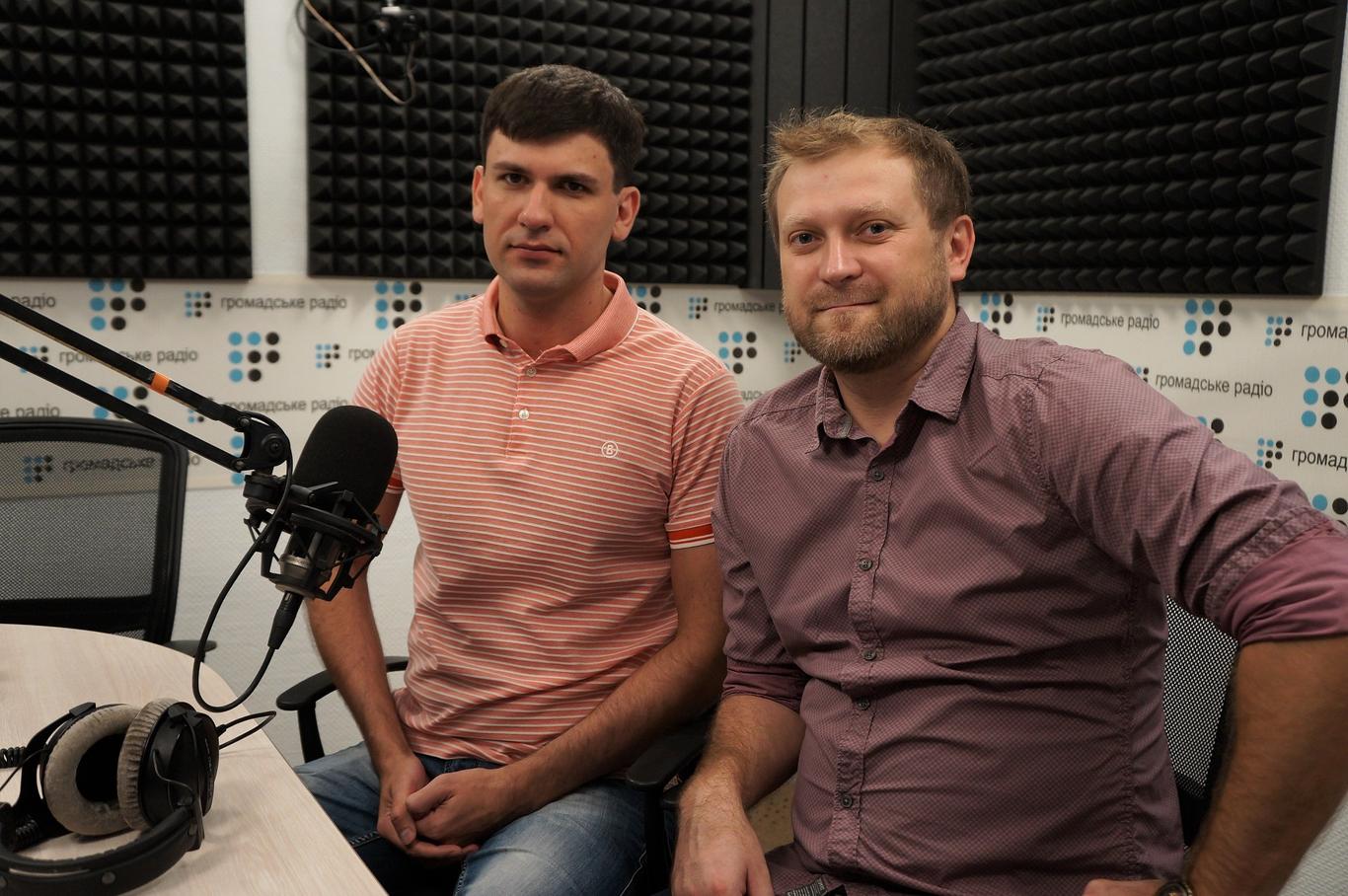 Это попытка нас дискредитировать, – члены общественного совета МинВОТ о недоверии им