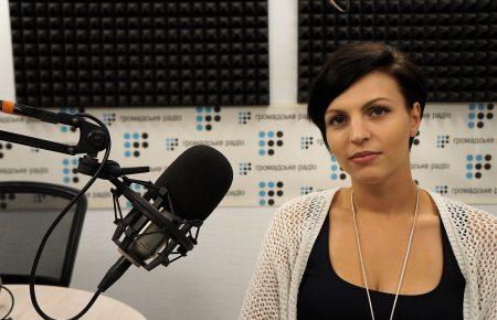 4 сентября Верховный суд решит, законно ли государство не платит пенсии на оккупированных территориях