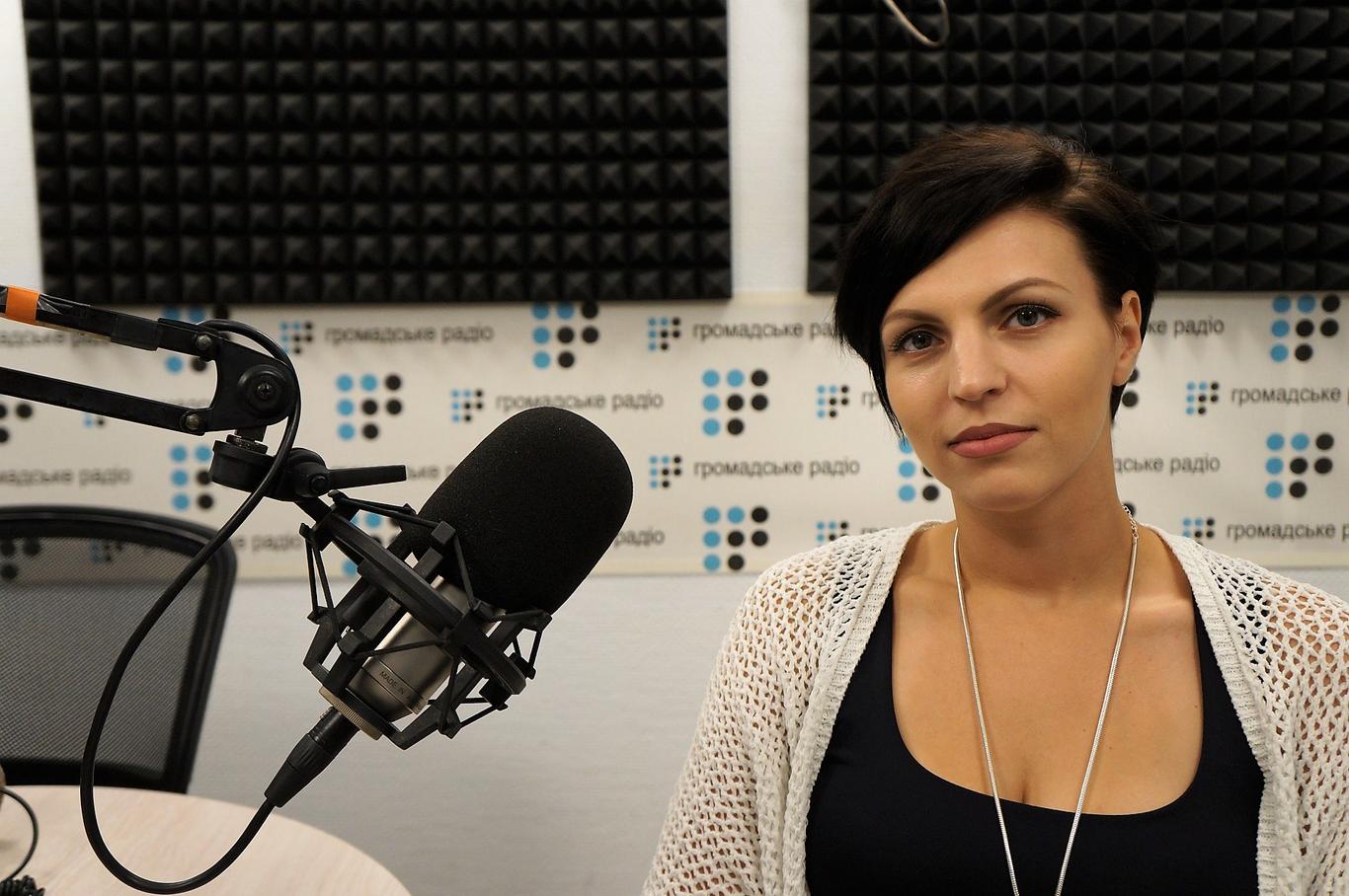 4 сентября Верховный суд решит, законно ли государство не платит пенсии на оккупированных территориях