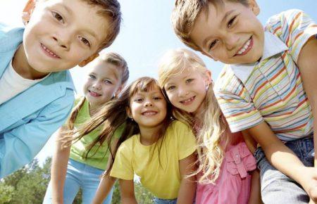 В МОН пояснили як вдосконалюватимуть програми для дітей з особливими освітніми потребами