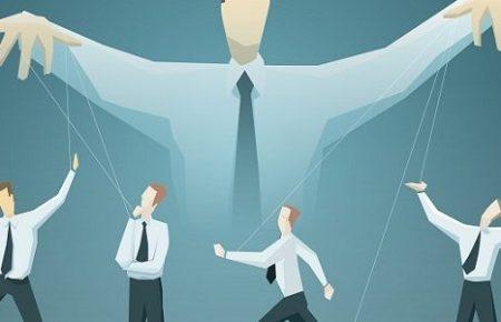 Інститут масової інформації оприлюднив рейтинг «джинси» у ЗМІ в липні: перемагає «УНІАН»