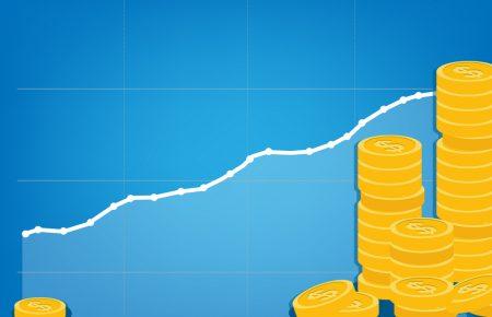 ВВП Білорусі виріс на 4,4%