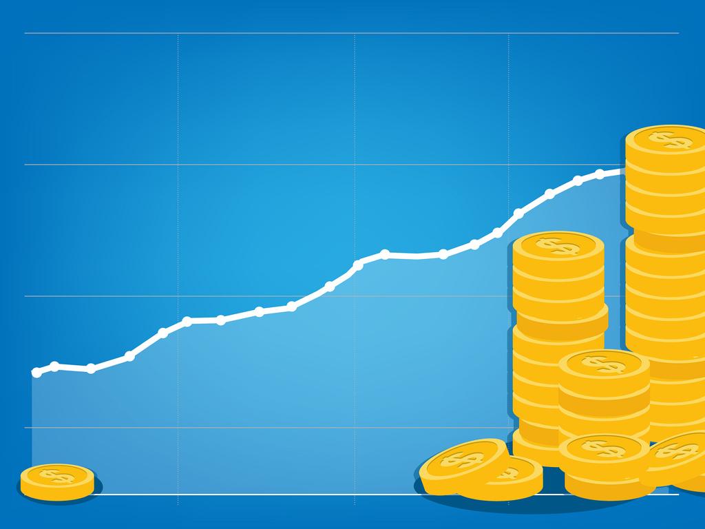 ВВП Білорусі виріс на 4,4%