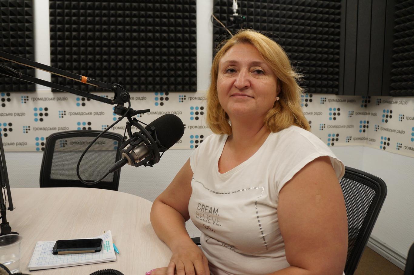 Законодательство неплохое, применение на двойку: как реализуется Международный пакт о гражданских и политических правах