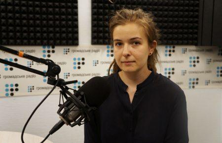 После аннексии качество медицины в Крыму серьезно ухудшилось - отчет Крым SOS