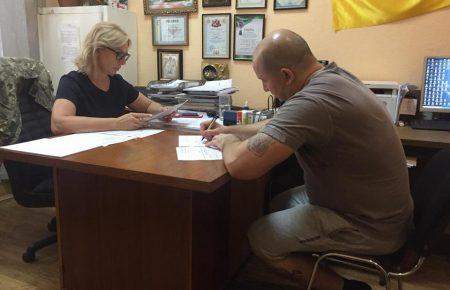 Двоє росіян, що перебувають у Лук’янівському СІЗО, написали листи Путіну з проханням обміняти їх на українського політв’язня