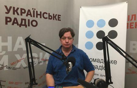 Ескалація конфлікту на Донбасі у відповідь на санкції США зашкодить Росії, - політолог
