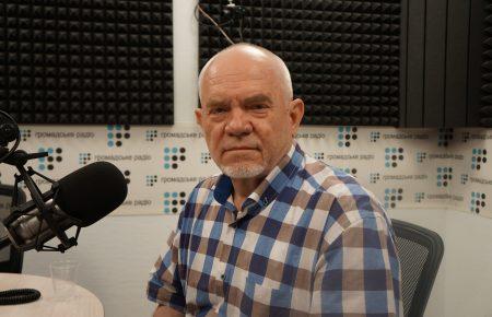 Более 300 абитуриентов из Крыма и Донбасса будут зачислены на бюджет - ректор Таврического университета