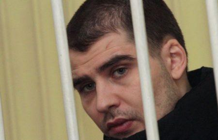 Звільненому політв’язню Костенку запропонують житло та медичну допомогу, - Андрій Заяць