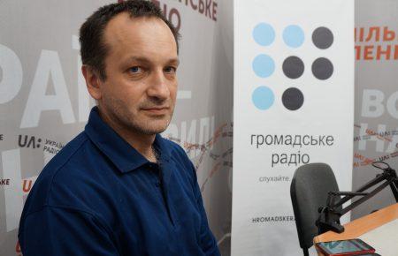 Що відомо про "табори ідеологічного перевиховання" для уйгурів у Китаї?