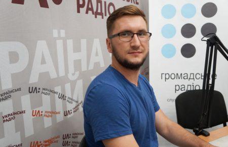 Кооперація українського авіапрому з Боїнгом - величезний крок уперед, - авіаексперт