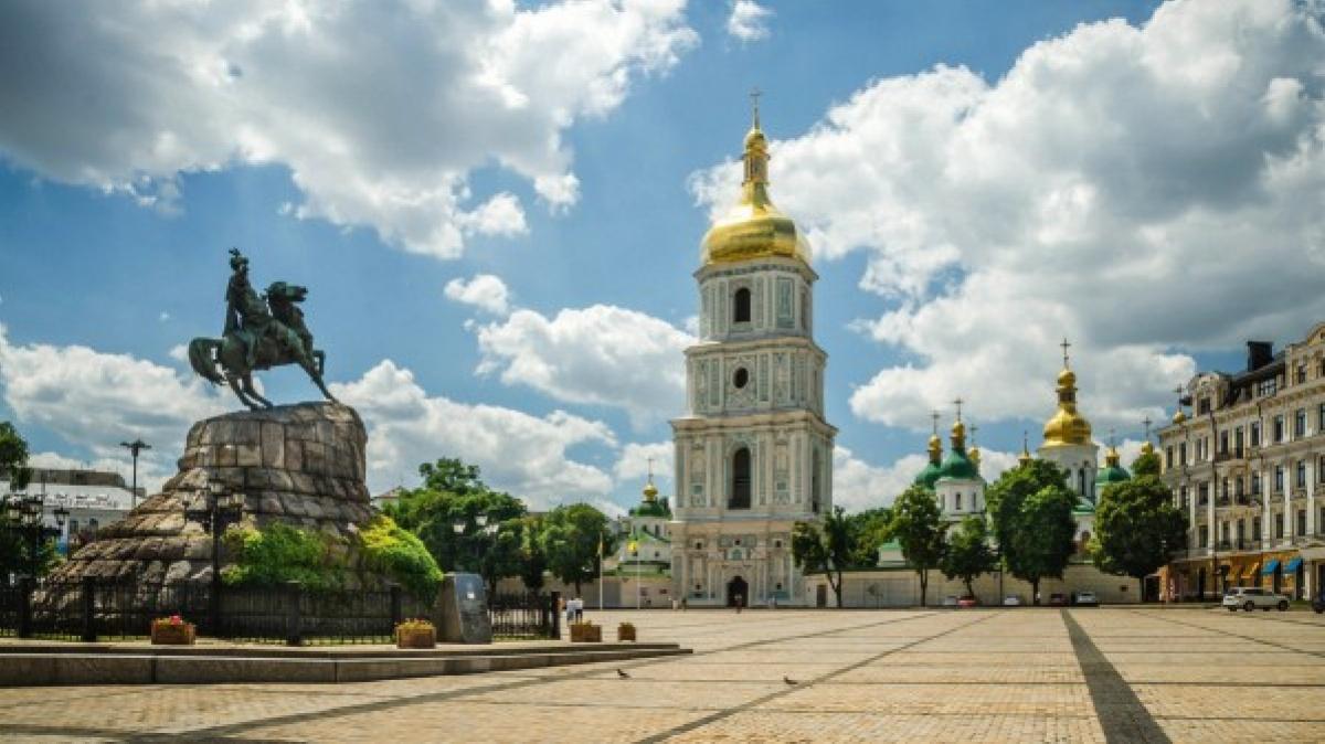 Київ не погіршив, а покращив показники рейтингу міст, - Сергієнко