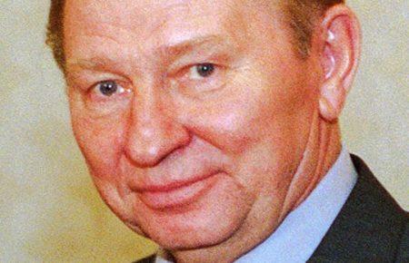 Кучмізм та олігархат: яку Україну будував Кучма і чи була альтернатива?