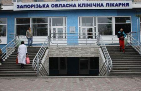 У Бердянську побили військового