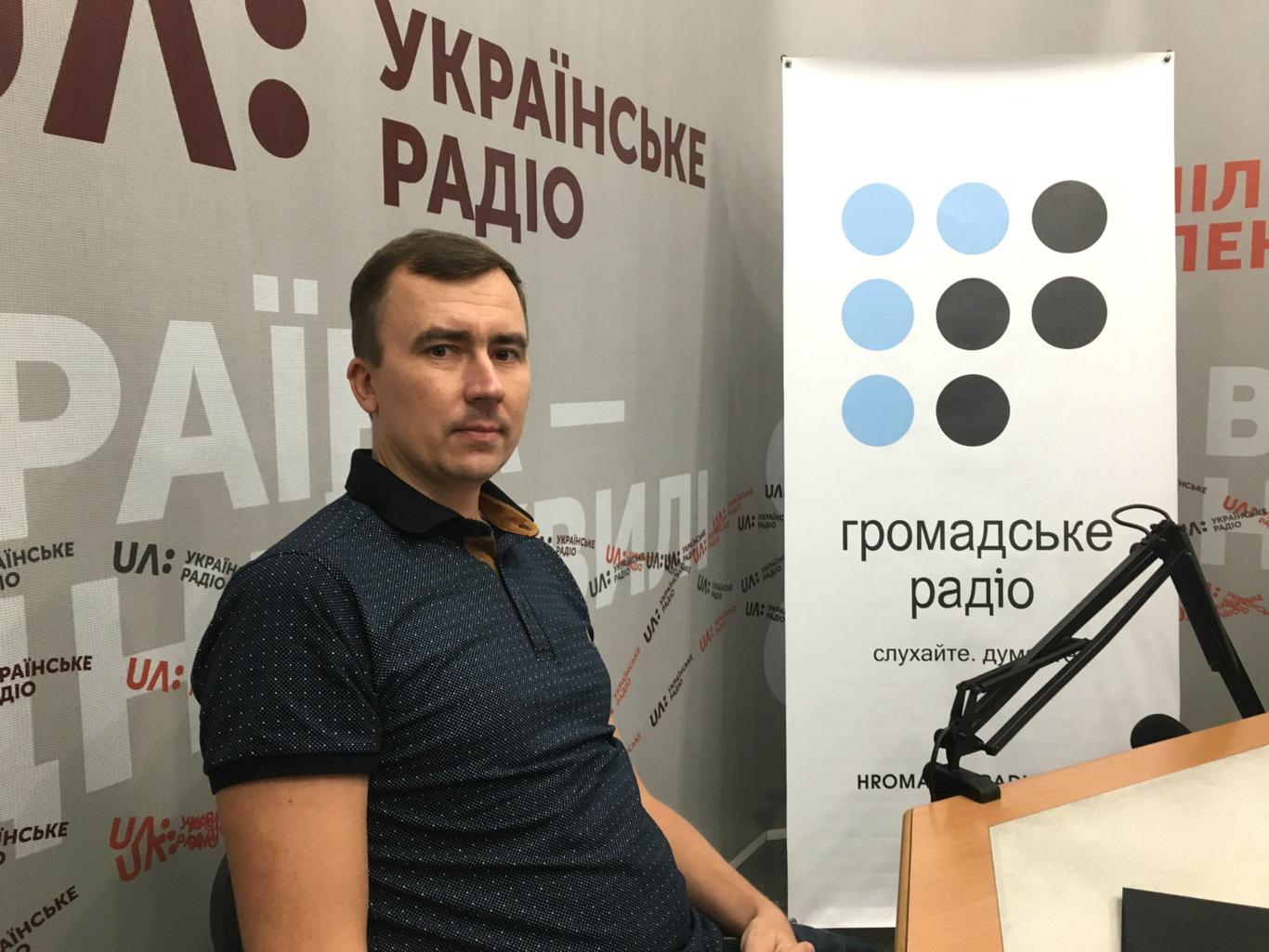 Скільки в Україні патріотів: нове дослідження