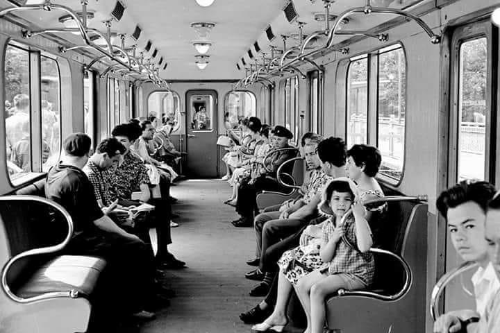 Метро: у киян залишилося чотири дні, аби обміняти старі жетони