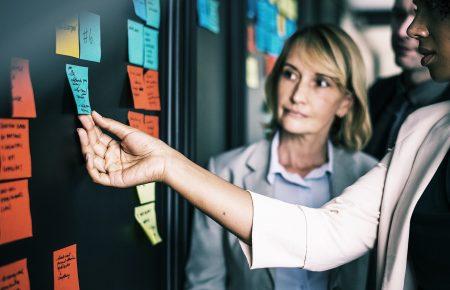 Критичне мислення: як навчатися та чому це важливо