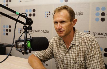 Що можна зробити просто зараз для підвищення ефективності освіти в Україні?