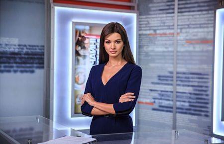 Скоєно напад на будинок журналістки ICTV, -  Костянтин Стогній