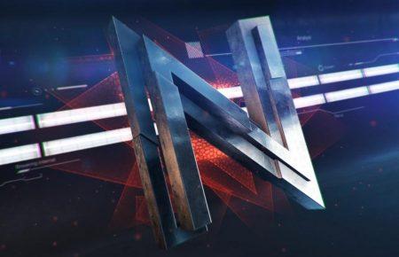 Члени Комітету виборців України відмовилися ходити на телеканал NewsOne, поки там не зміниться власник