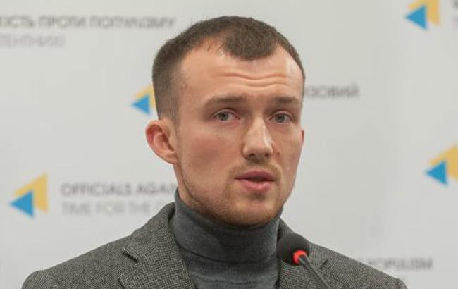 ДБР треба буде очищуватися від кадрів, яких зараз обирають на конкурсах з непрозорими процедурами, – Лємєнов