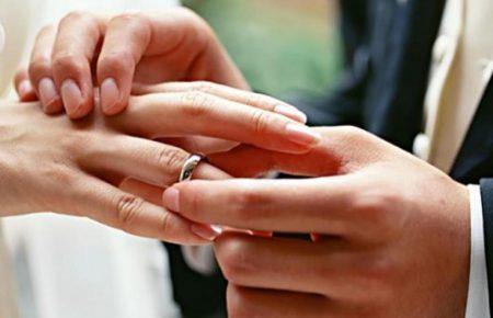 У Тернополі судитимуть чоловіка за підробку паспорта заради одруження з іншою жінкою