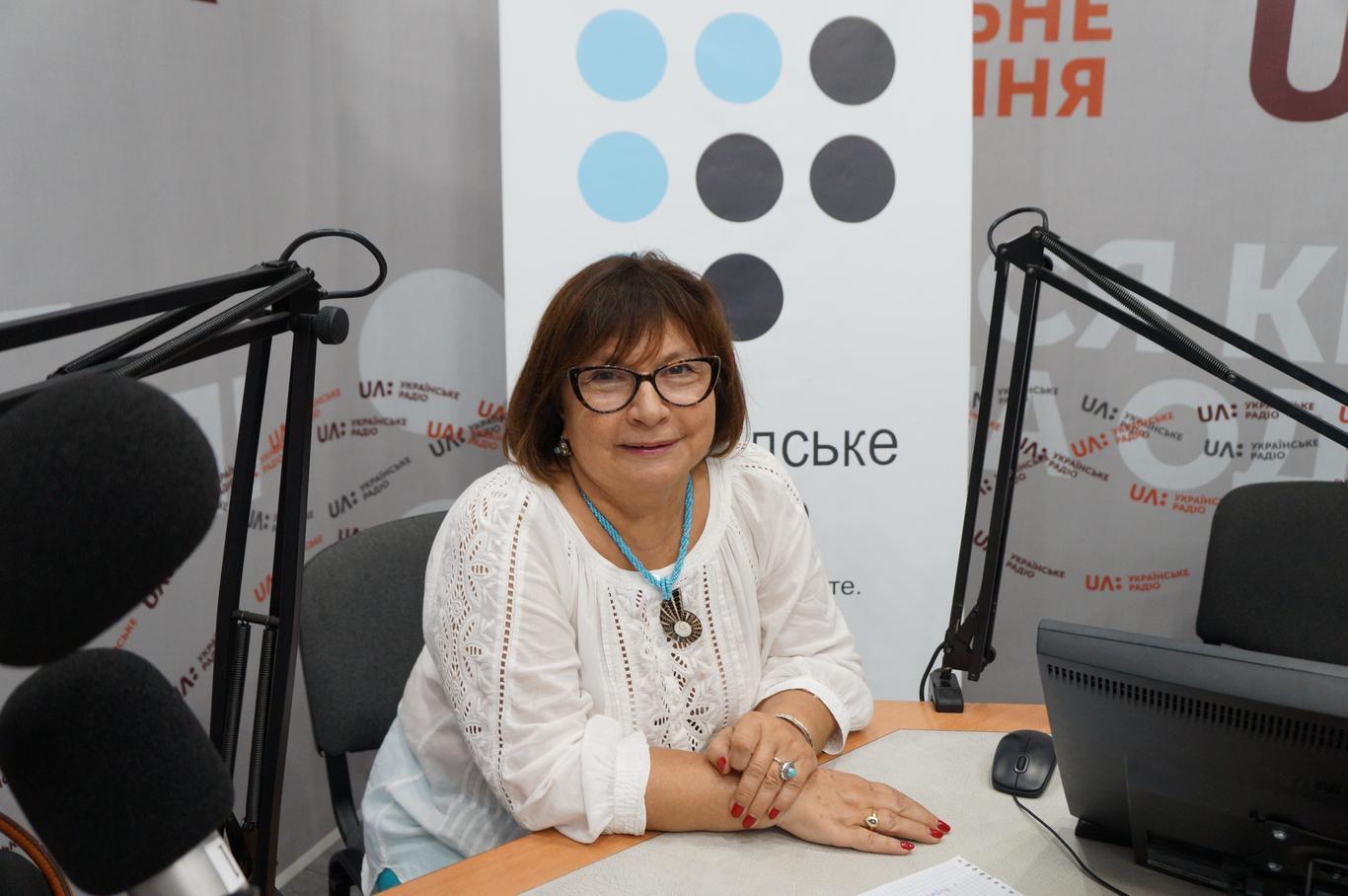 Як бюджетний калькулятор може вплинути на утворення об’єднаних територіальних громад