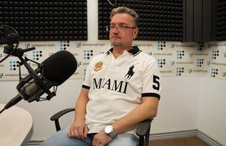 Війни не виграються резолюціями ООН, – дипломат