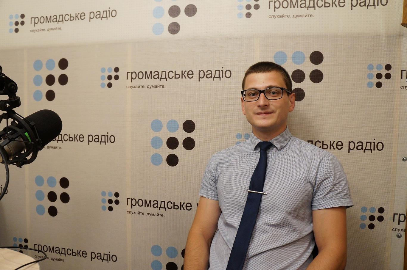 Друга світова у Львові — 12 локацій та історичних сюжетів