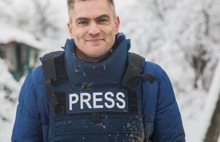 Новина про легалізацію канабісу в Грузії – дезінформація з Росії. Навіщо їй це?