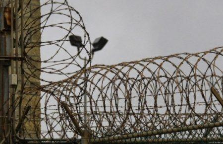 У медчастині для людей з психічними розладами Лук'янівського СІЗО ув'язнений вбив ув'язненого