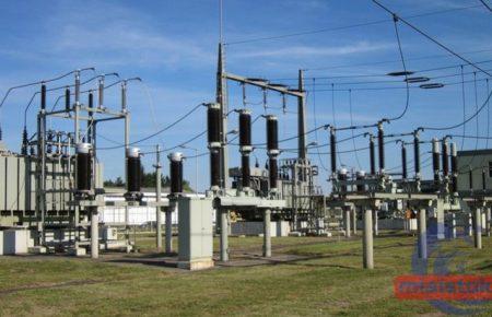 Замикання кабелю: в ОРЛО пояснили причину нічних вибухів в Луганську