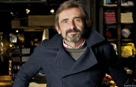 Мільйон фунтів на новий референдум: британський мільйонер вважає Brexit катастрофою