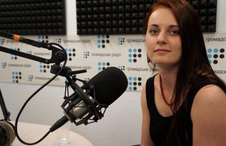 У Києві відбудеться забіг у пам’ять про загиблих воїнів