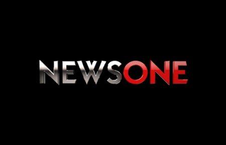 Мураєв передав канал NewsOne Андрію Портнову