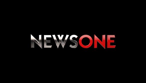 Мураєв передав канал NewsOne Андрію Портнову