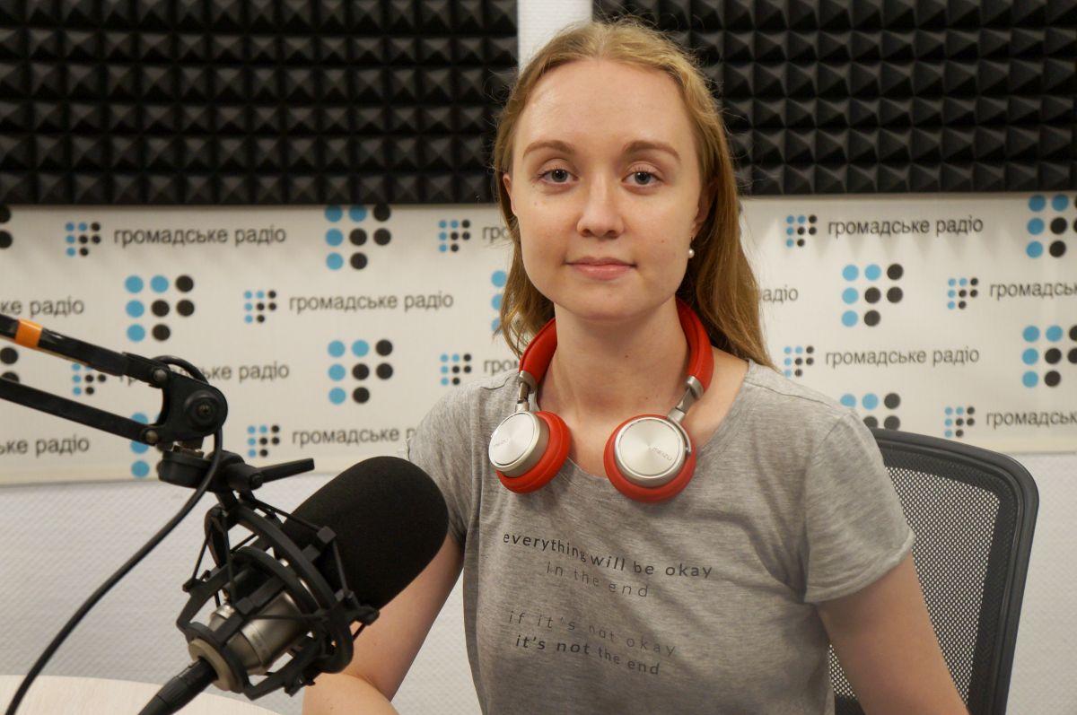 «Никто из них в нормальную жизнь не выходил». Об условиях в Святошинском психоневрологическом интернате