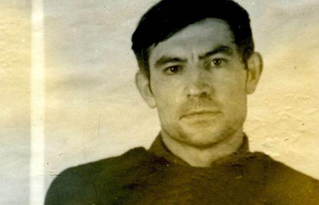 Ми маємо увіковічити пам’ять Стуса, а не Медведчука, - режисер