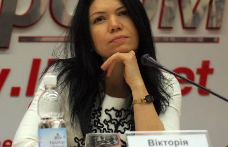 Рух «ЧЕСНО» звернеться до НАЗК щодо перевірки е-декларації депутатки Сюмар