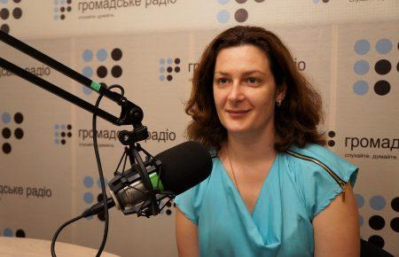 Гроші на вітер: як не купити фуфломіцин?