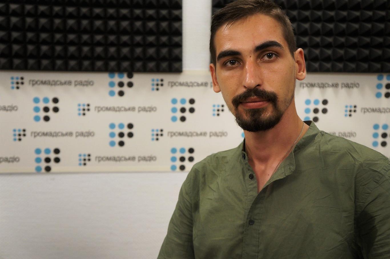 Как в Минсоцполитики по-новому распределяли бюджетные деньги среди ветеранских организаций?