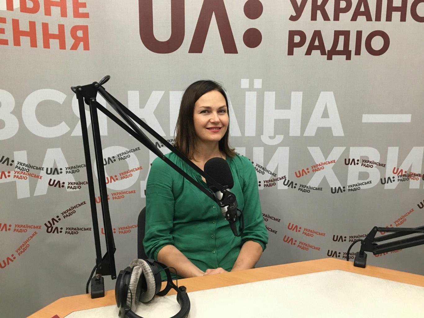 Переробні заводи України імпортують вторсировину із-за кордону, - керівниця проекту «Україна без сміття»