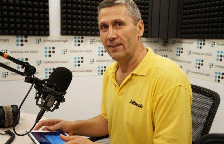 Украине нужен военный омбудсмен, - аналитик Института Евро-Атлантического сотрудничества