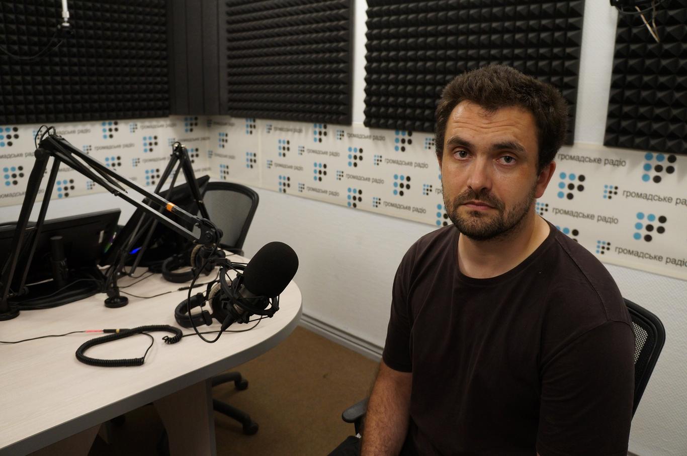 Тепер ви можете перевірити, як голосують депутати у вашому місті, - новий проект «Rada for you»