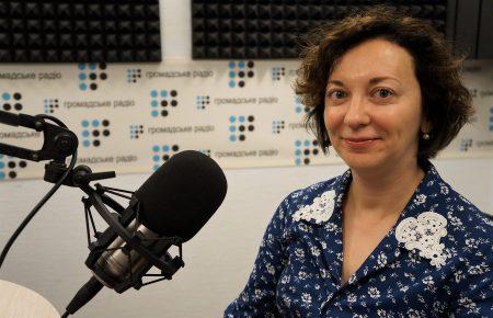 Шкільний аудит: що це і як його впроваджуватимуть в Україні?