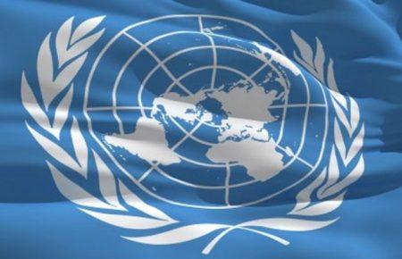 ООН: В окупованому Криму порушили права понад півтори сотні людей