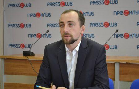 Як створити органи самоорганізації населення: поради активістів